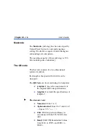 Preview for 245 page of Teklynx CODESOFT 5 User Manual