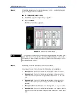 Preview for 8 page of Teklynx HTML Form Generator User Manual