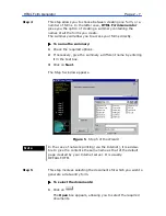 Preview for 10 page of Teklynx HTML Form Generator User Manual