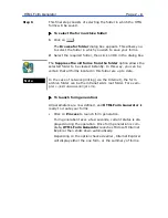 Preview for 12 page of Teklynx HTML Form Generator User Manual