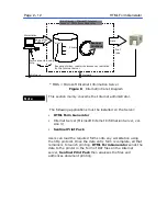 Предварительный просмотр 15 страницы Teklynx HTML Form Generator User Manual