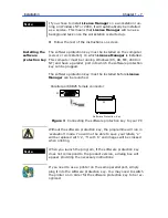 Preview for 13 page of Teklynx Network Information Guide User Manual