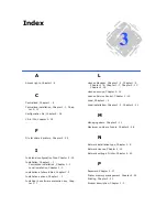 Preview for 31 page of Teklynx Network Information Guide User Manual