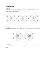 Preview for 2 page of TEKMAGIC W18-W User Manual