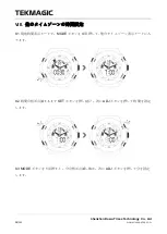 Предварительный просмотр 98 страницы TEKMAGIC W19-B User Manual