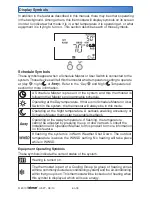 Preview for 6 page of Tekmar 527 User Manual