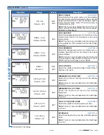 Preview for 9 page of Tekmar 545 tekmarNet 4 Brochure