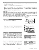 Preview for 9 page of Tekmar Boiler Control 265 Data Brochure