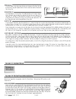 Preview for 10 page of Tekmar Boiler Control 265 Data Brochure