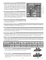 Preview for 11 page of Tekmar Boiler Control 265 Data Brochure