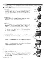 Preview for 20 page of Tekmar Boiler Control 265 Data Brochure