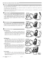 Preview for 24 page of Tekmar Boiler Control 265 Data Brochure