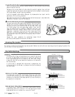 Preview for 26 page of Tekmar Boiler Control 265 Data Brochure