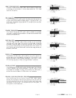 Preview for 27 page of Tekmar Boiler Control 265 Data Brochure