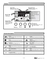 Preview for 3 page of Tekmar D 262 Data Brochure