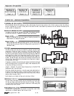 Preview for 4 page of Tekmar D 262 Data Brochure