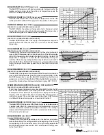 Preview for 7 page of Tekmar D 262 Data Brochure