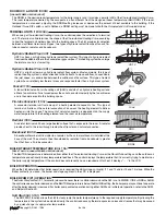 Preview for 8 page of Tekmar D 262 Data Brochure