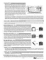 Preview for 9 page of Tekmar D 262 Data Brochure