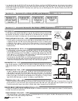 Preview for 10 page of Tekmar D 262 Data Brochure