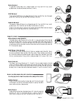 Preview for 15 page of Tekmar D 262 Data Brochure