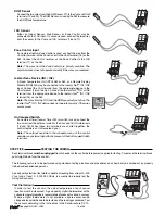 Preview for 16 page of Tekmar D 262 Data Brochure