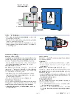 Preview for 5 page of Tekmar D 315 User Manual