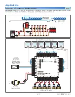 Preview for 7 page of Tekmar D 315 User Manual