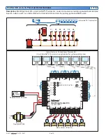 Preview for 8 page of Tekmar D 315 User Manual