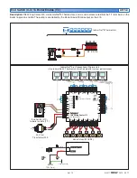 Preview for 9 page of Tekmar D 315 User Manual