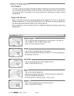 Preview for 6 page of Tekmar D 512 Data Brochure