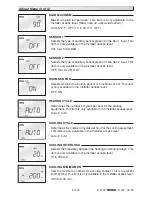 Preview for 9 page of Tekmar D 512 Data Brochure