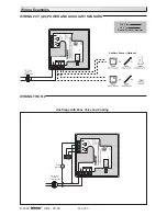 Preview for 14 page of Tekmar D 512 Data Brochure