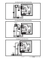 Preview for 15 page of Tekmar D 512 Data Brochure