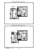 Preview for 16 page of Tekmar D 512 Data Brochure