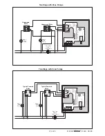 Preview for 17 page of Tekmar D 512 Data Brochure