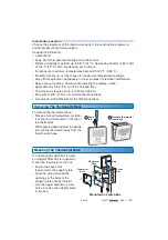 Preview for 3 page of Tekmar D528 Installation & Operation Manual