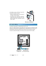 Preview for 4 page of Tekmar D528 Installation & Operation Manual