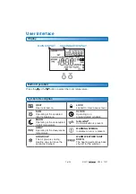 Preview for 7 page of Tekmar D528 Installation & Operation Manual