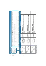 Preview for 8 page of Tekmar D528 Installation & Operation Manual