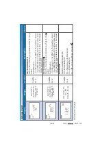 Preview for 9 page of Tekmar D528 Installation & Operation Manual