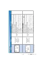 Preview for 11 page of Tekmar D528 Installation & Operation Manual