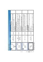 Preview for 13 page of Tekmar D528 Installation & Operation Manual