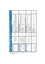 Preview for 14 page of Tekmar D528 Installation & Operation Manual