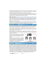 Preview for 16 page of Tekmar D528 Installation & Operation Manual