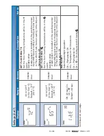 Preview for 9 page of Tekmar D538 Installation & Operation Manual