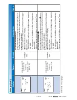 Preview for 11 page of Tekmar D538 Installation & Operation Manual