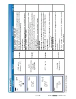 Preview for 13 page of Tekmar D538 Installation & Operation Manual