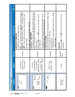 Preview for 14 page of Tekmar D538 Installation & Operation Manual