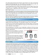 Preview for 16 page of Tekmar D538 Installation & Operation Manual